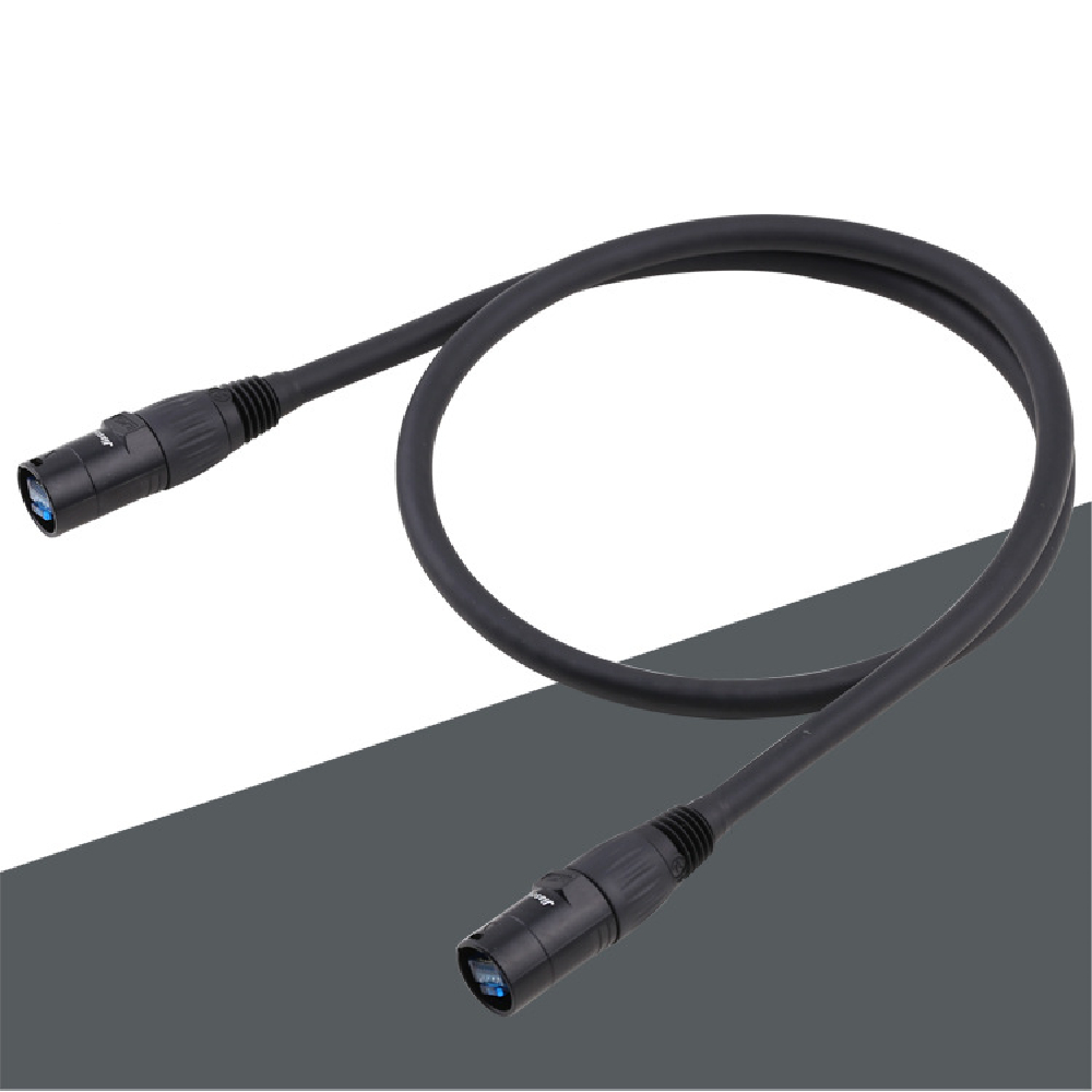 RJ45 Network Docking Converter Cable Extension Connector NE8FF - Enhance Your Connectivity