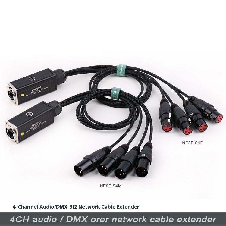 RJ45 Network Docking Converter Cable Extension Connector NE8FF - Enhance Your Connectivity - Image 5