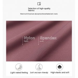 Women's Quick-Drying Slimming Stretch Yoga Top for Ultimate Comfort