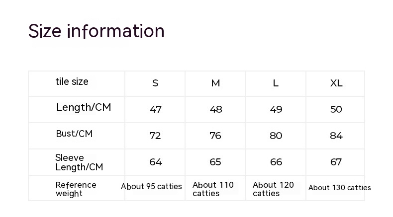 Women's Quick-Drying Slimming Stretch Yoga Top for Ultimate Comfort - Image 18