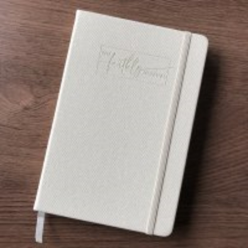 Premium Note Book for Effortless Writing and Organization - Ideal for Students and Professionals