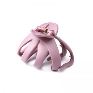 Stylish Female Hair Clip | Elegant Hair Accessory for Every Occasion