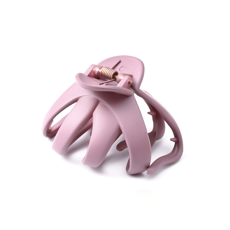 Stylish Female Hair Clip | Elegant Hair Accessory for Every Occasion