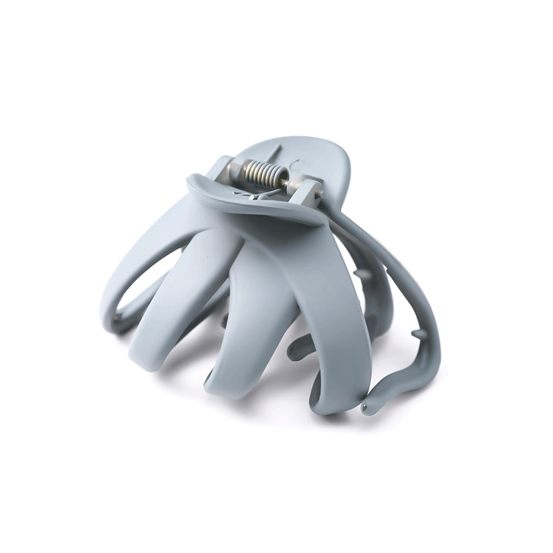 Stylish Female Hair Clip | Elegant Hair Accessory for Every Occasion - Image 2