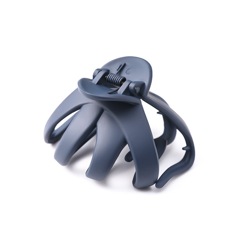 Stylish Female Hair Clip | Elegant Hair Accessory for Every Occasion - Image 10