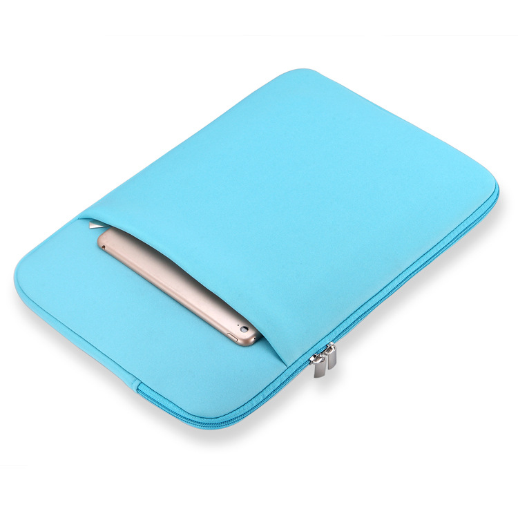 Protective Sleeve for Computer Bags - Durable Liner Bag for Safeguarding Your Device - Image 4