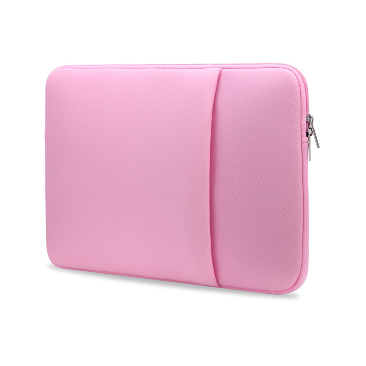 Protective Sleeve for Computer Bags - Durable Liner Bag for Safeguarding Your Device - Image 5