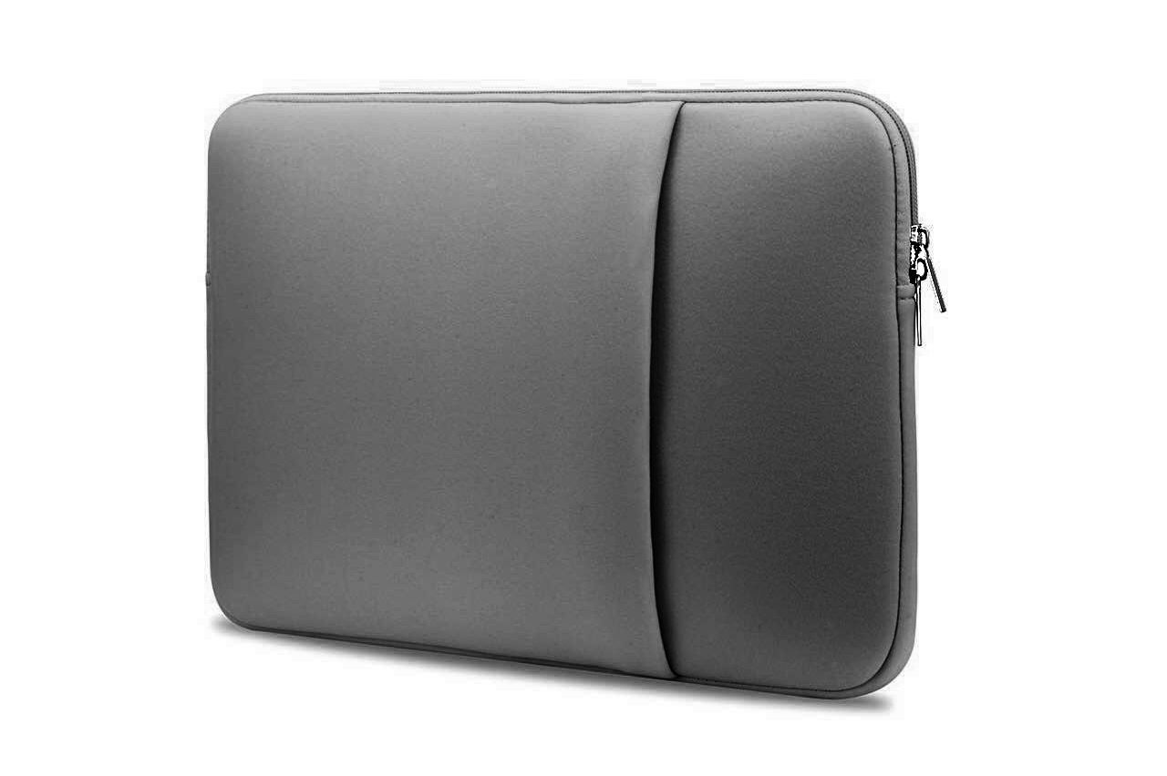 Protective Sleeve for Computer Bags - Durable Liner Bag for Safeguarding Your Device - Image 6