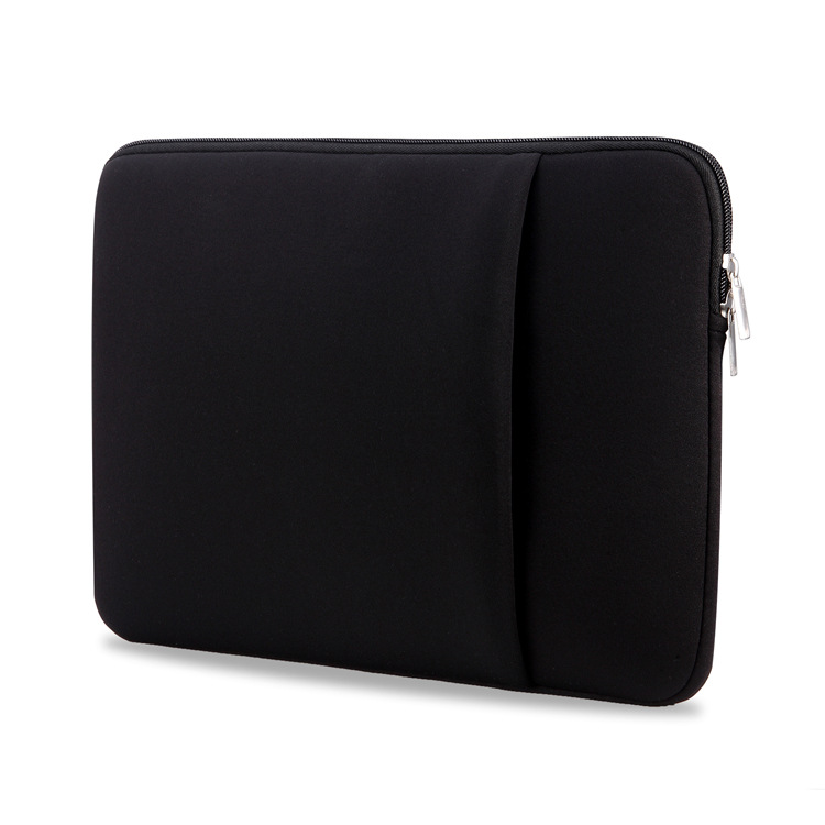 Protective Sleeve for Computer Bags - Durable Liner Bag for Safeguarding Your Device - Image 7