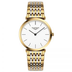 Stylish Waterproof Ladies Watches - Exquisite Timepieces for Women