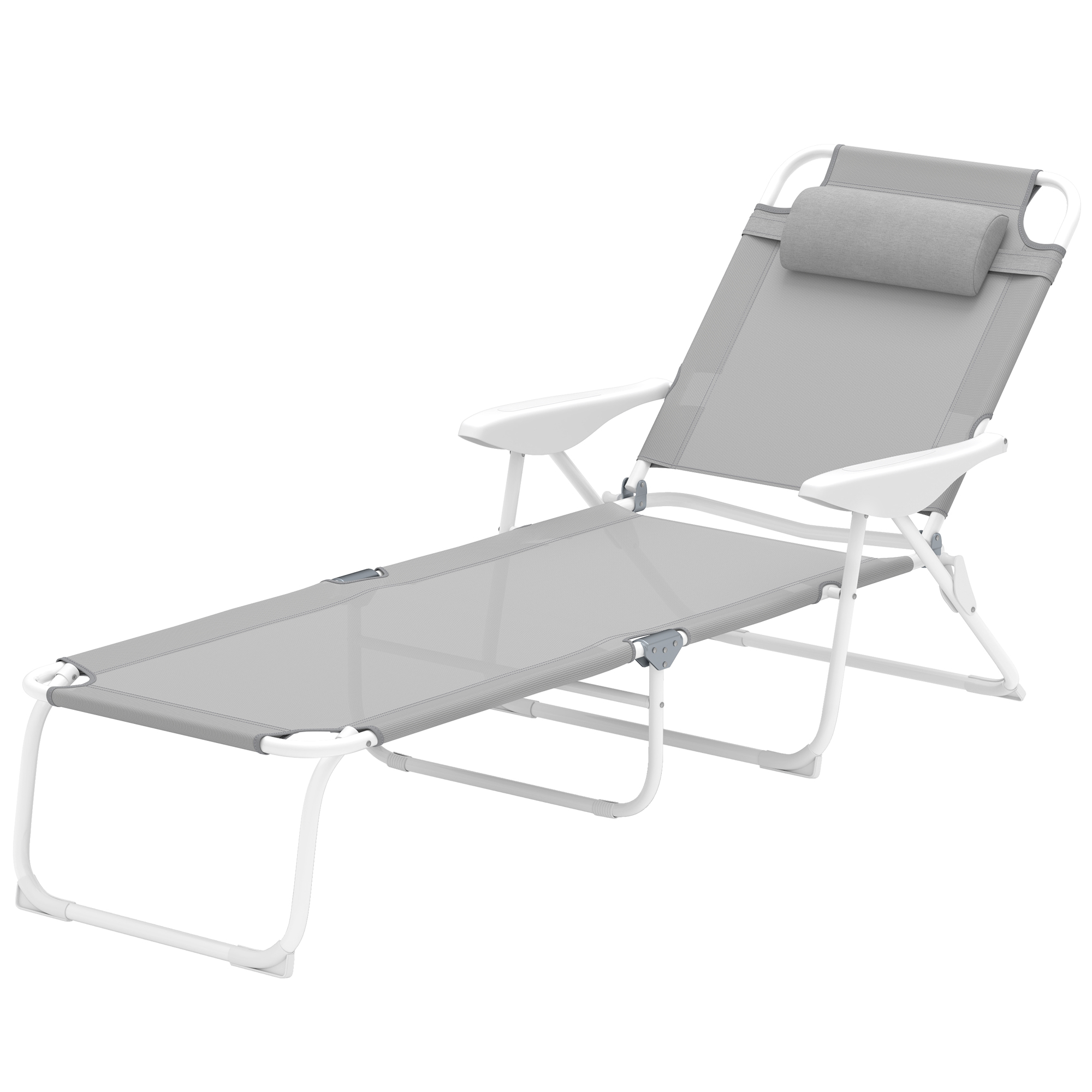 Beach Chairs & Lounge Chairs - Weekend Delivery Not Available - Image 3