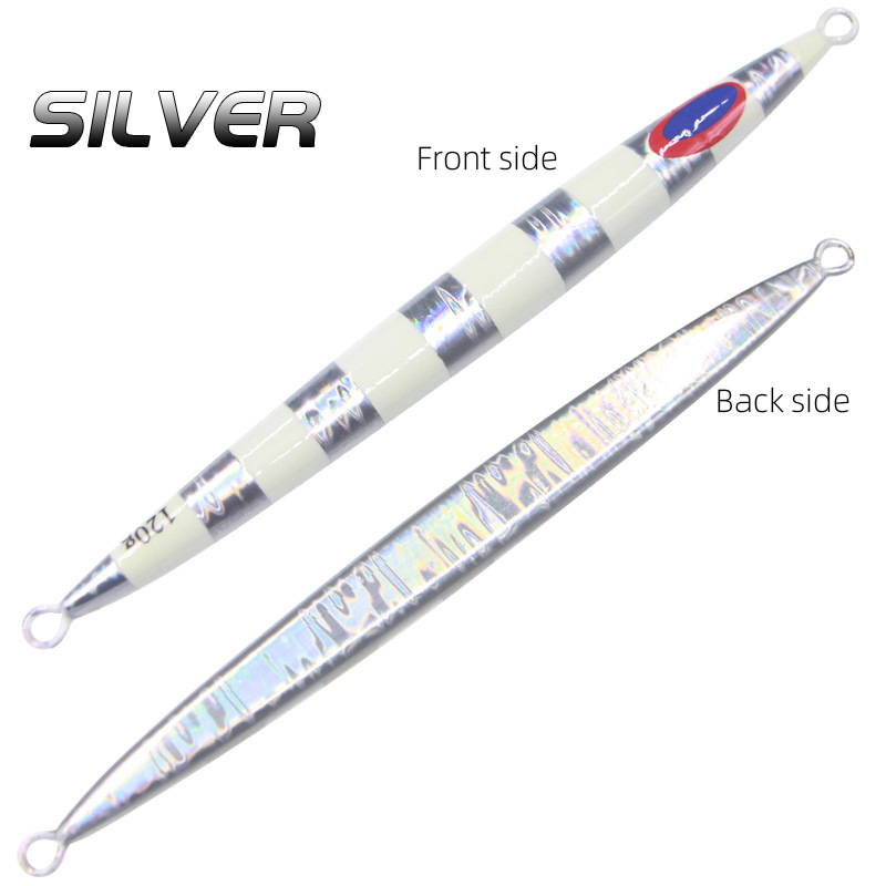 12 High-Quality Products for Your Everyday Needs - Shop Now! - Image 4