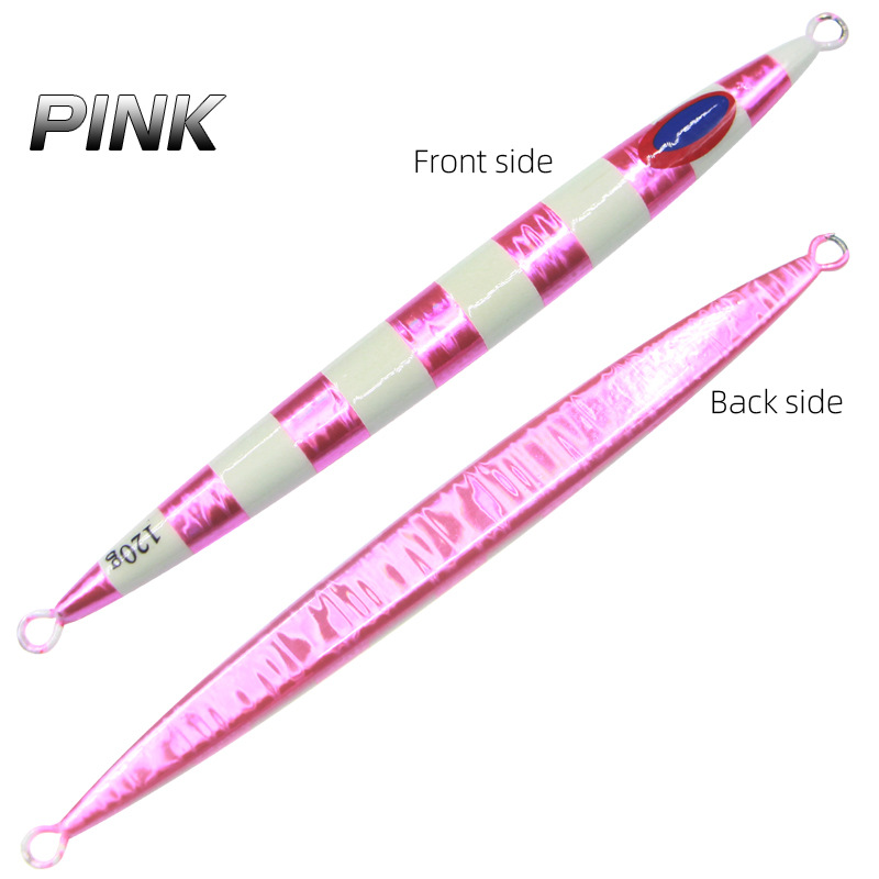 12 High-Quality Products for Your Everyday Needs - Shop Now! - Image 5