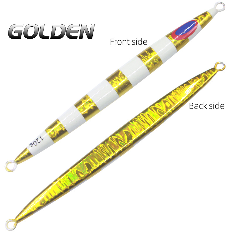 12 High-Quality Products for Your Everyday Needs - Shop Now! - Image 6