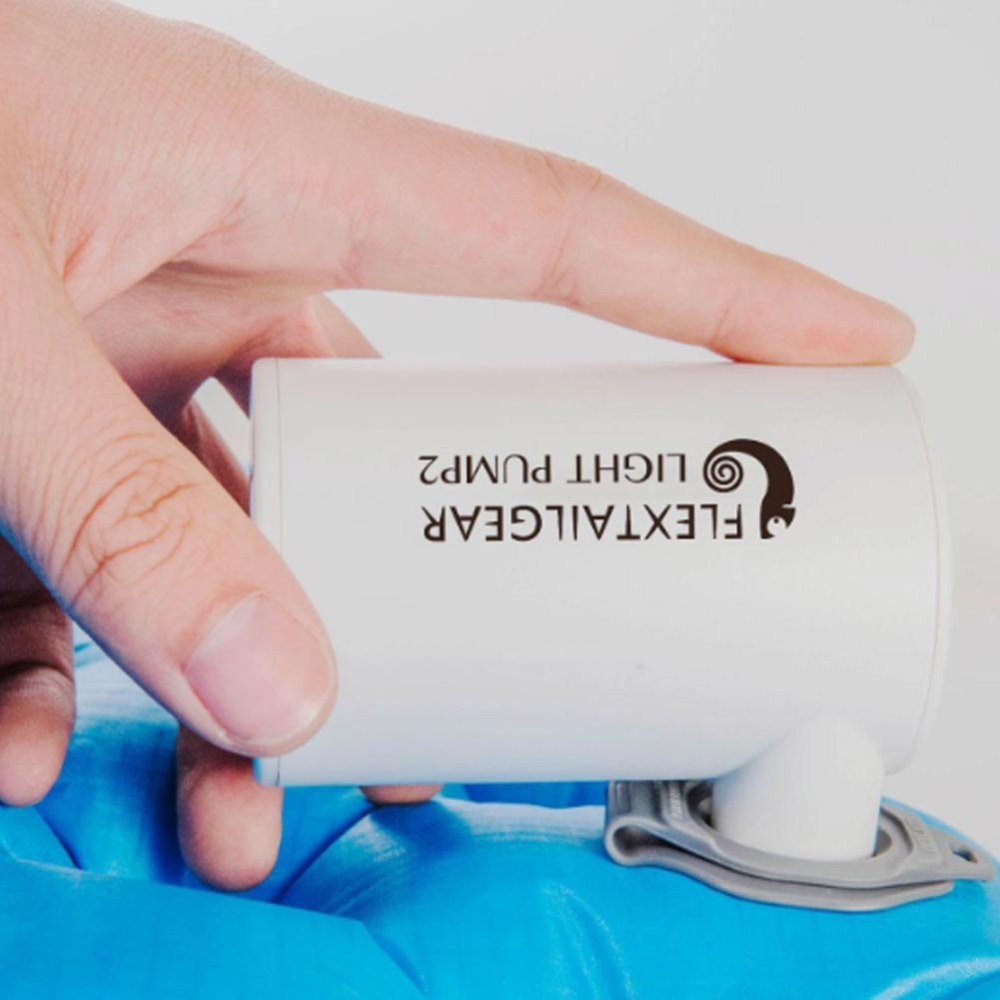 High Portable Outdoor Air with Multiple Air Nozzles for Versatile Use - Image 3