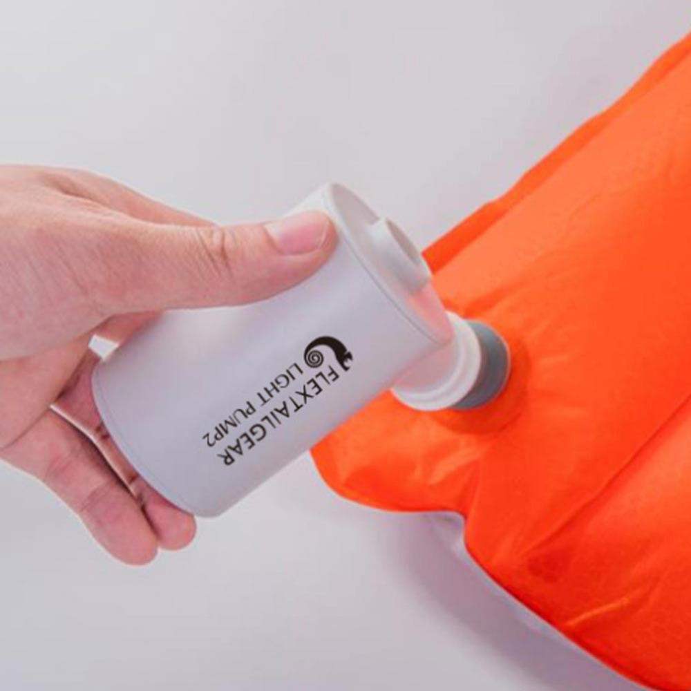 High Portable Outdoor Air with Multiple Air Nozzles for Versatile Use - Image 7