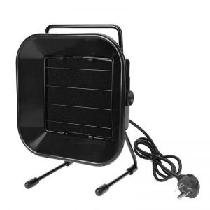 Soldering Iron Smoke Exhauster for Clean and Safe Workspaces