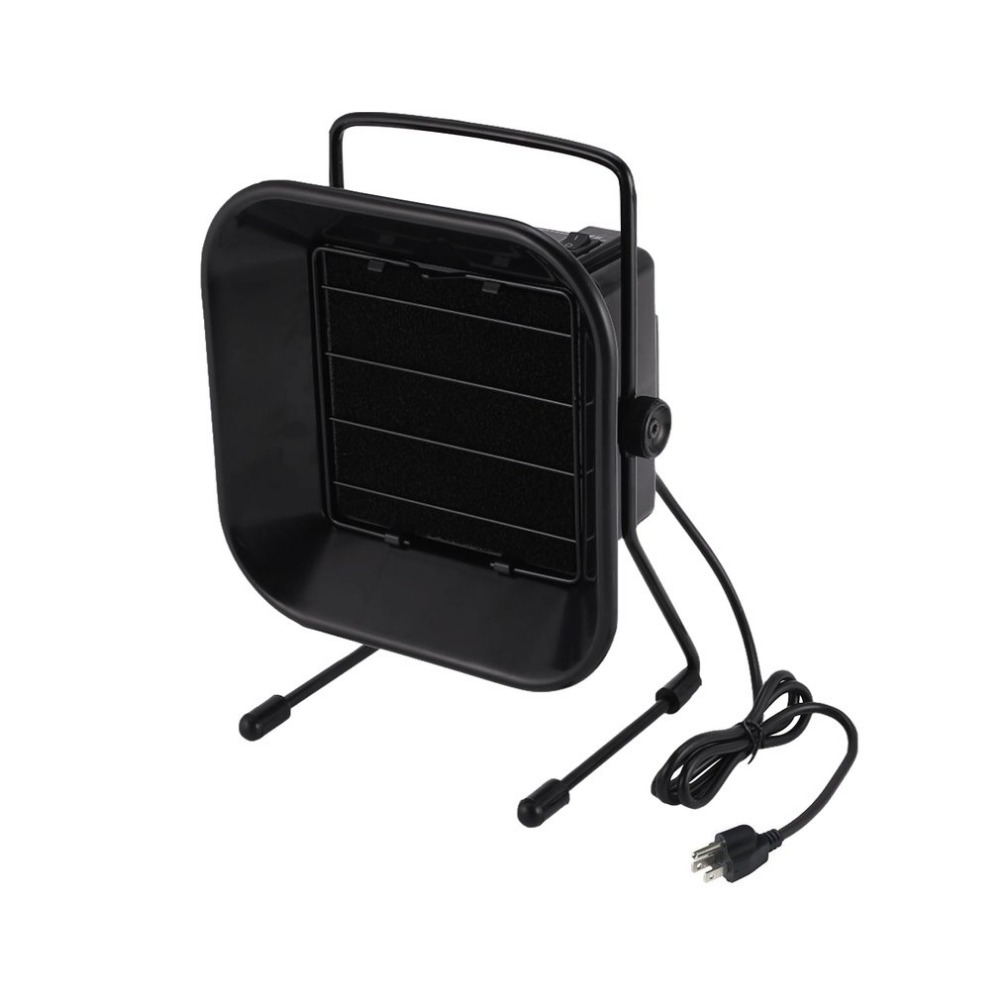 Soldering Iron Smoke Exhauster for Clean and Safe Workspaces - Image 5