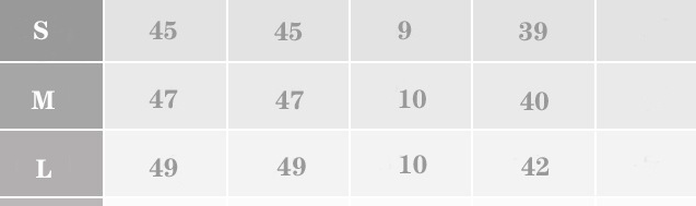 Button Fitness Yoga Suit - Short Workout Gear for Active Lifestyle - Image 6