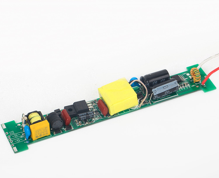 1.2m CNC Lathe LED Explosion-Proof Light - Durable & Safe Lighting Solution - Image 11