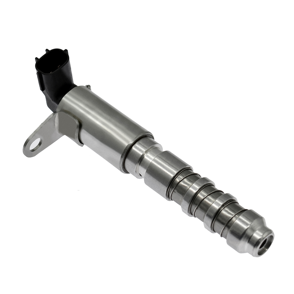 VVT Valve 12626012 - High-Performance Engine Component for Optimal Efficiency - Image 2