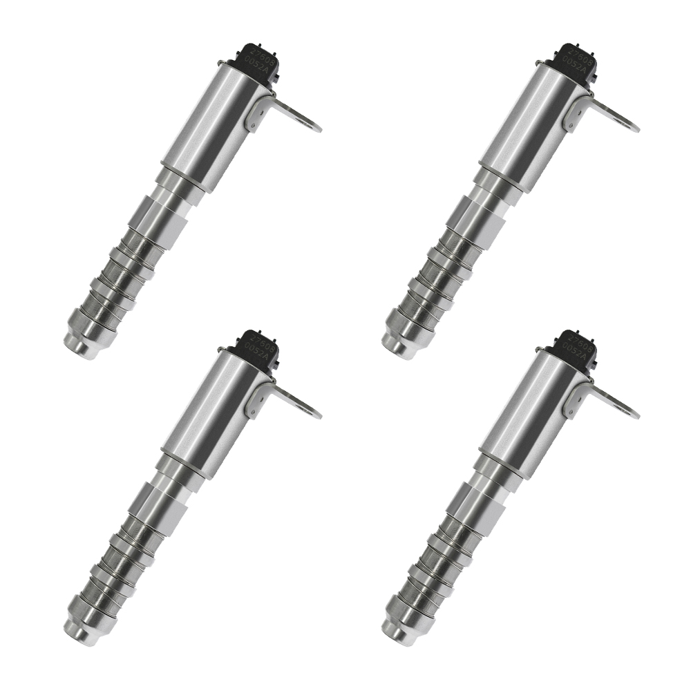 VVT Valve 12626012 - High-Performance Engine Component for Optimal Efficiency - Image 6