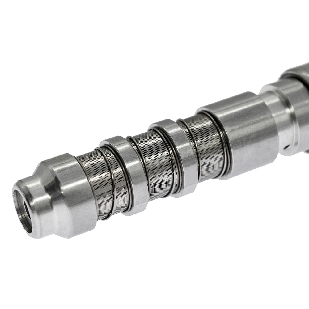 VVT Valve 12626012 - High-Performance Engine Component for Optimal Efficiency - Image 7