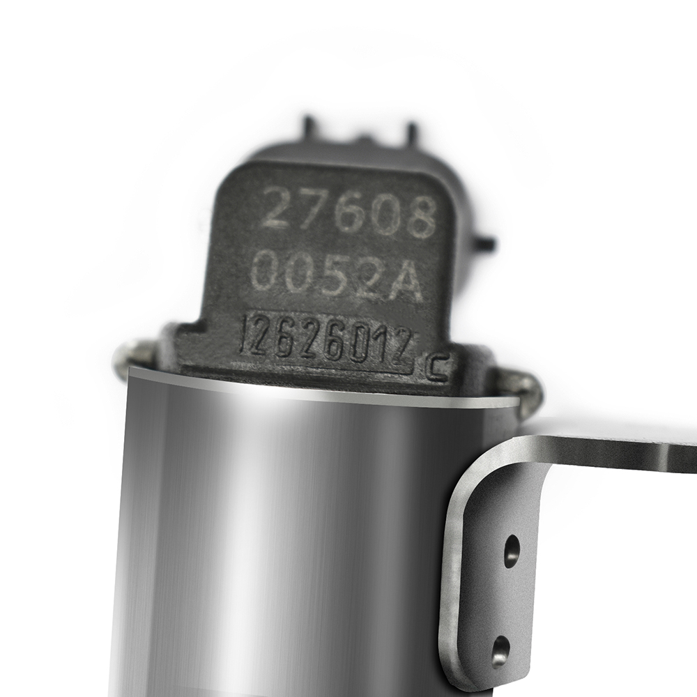 VVT Valve 12626012 - High-Performance Engine Component for Optimal Efficiency - Image 8
