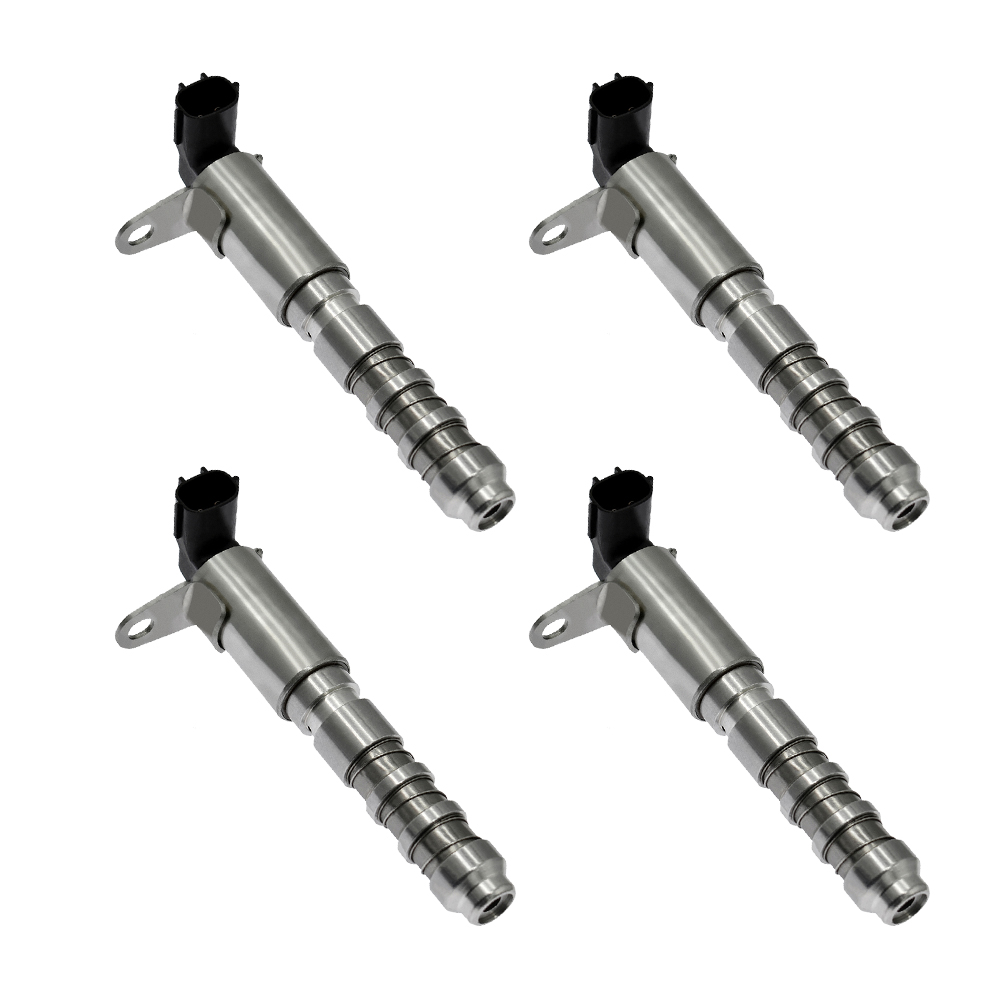 VVT Valve 12626012 - High-Performance Engine Component for Optimal Efficiency - Image 9