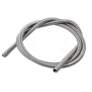 High-Quality Heating Element Coil Heater Wire for Optimal Performance