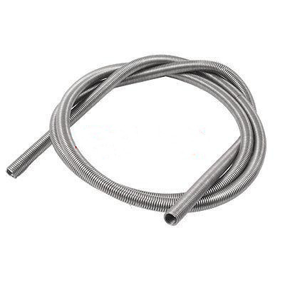 High-Quality Heating Element Coil Heater Wire for Optimal Performance