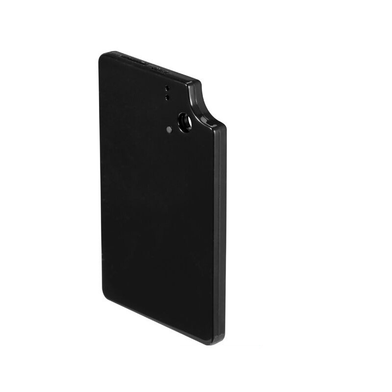 Mini GPS Tracker for Lost Devices - Ideal for Children and Seniors - Image 4