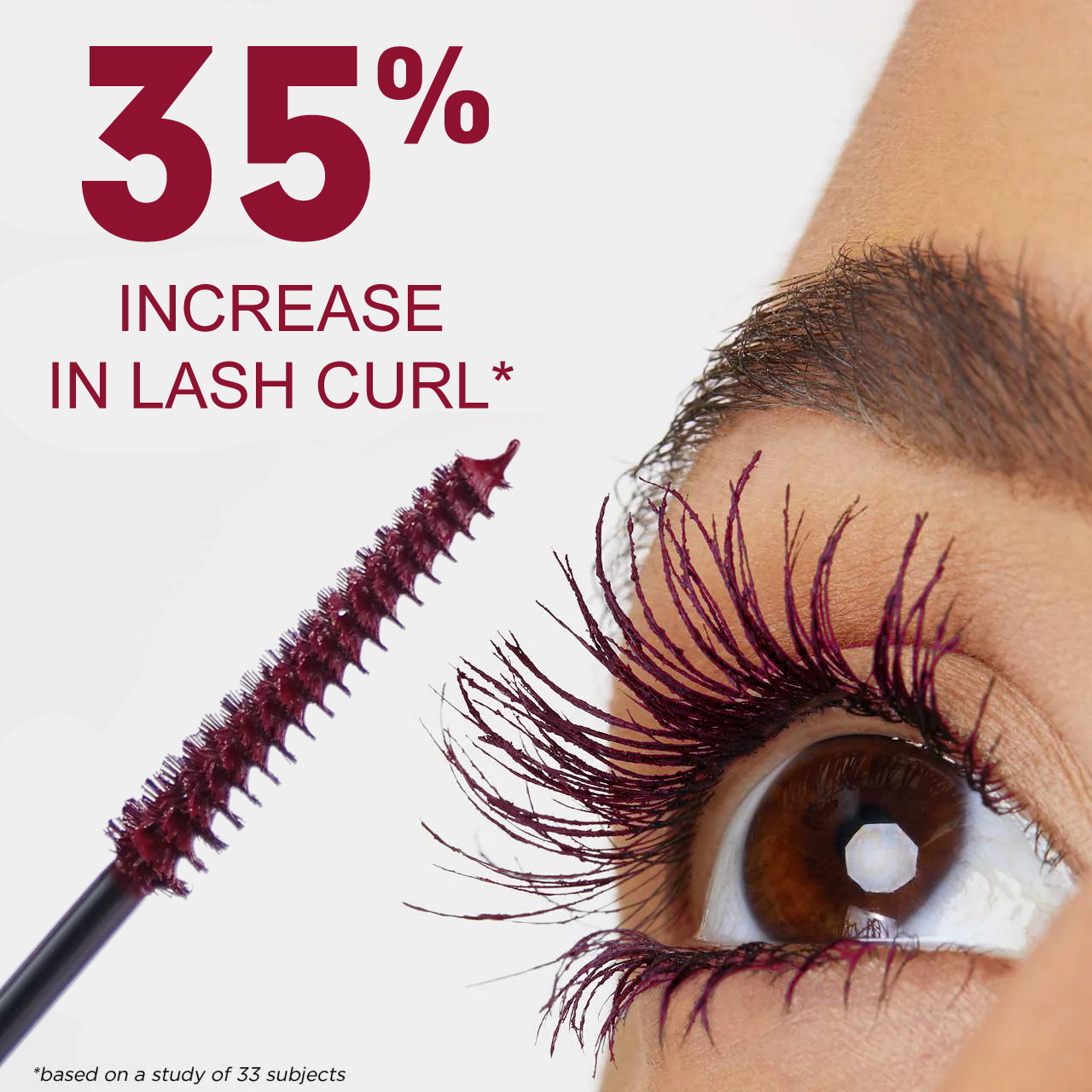 Vibrant PHOFAY Colorful Mascara for Bold and Stunning Lashes - Image 12