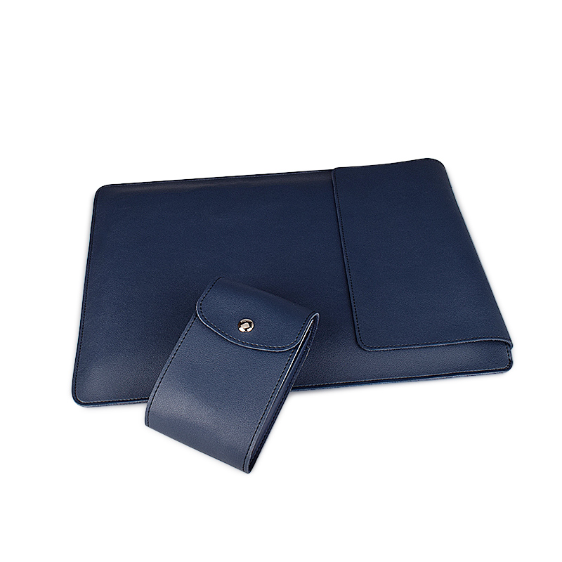 Protective Holster for Notebook Computer, Liner Bag & Mouse Pad - Image 6