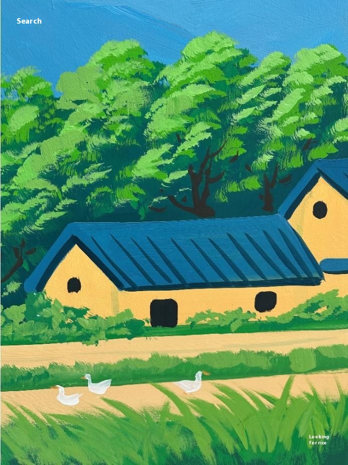 Gantry Frame Ankle Buckle Leg Strength Strap Tension Booties Rope Gear - Image 7