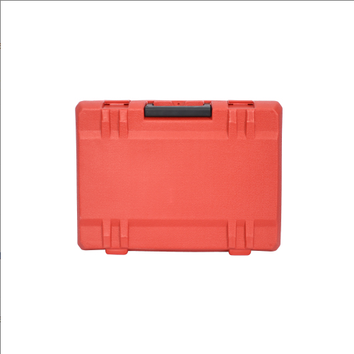 1100WSDS Rotary Hammer Drill - 3 Functionalities for Heavy-Duty Performance - Image 10