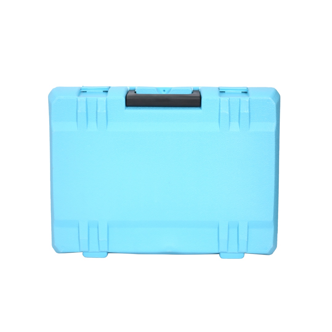 1100WSDS Rotary Hammer Drill - 3 Functionalities for Heavy-Duty Performance - Image 15