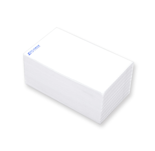 Bluetooth Thermal Label Printer for Quick Electronic Face Bar Code Stickers - Image 3