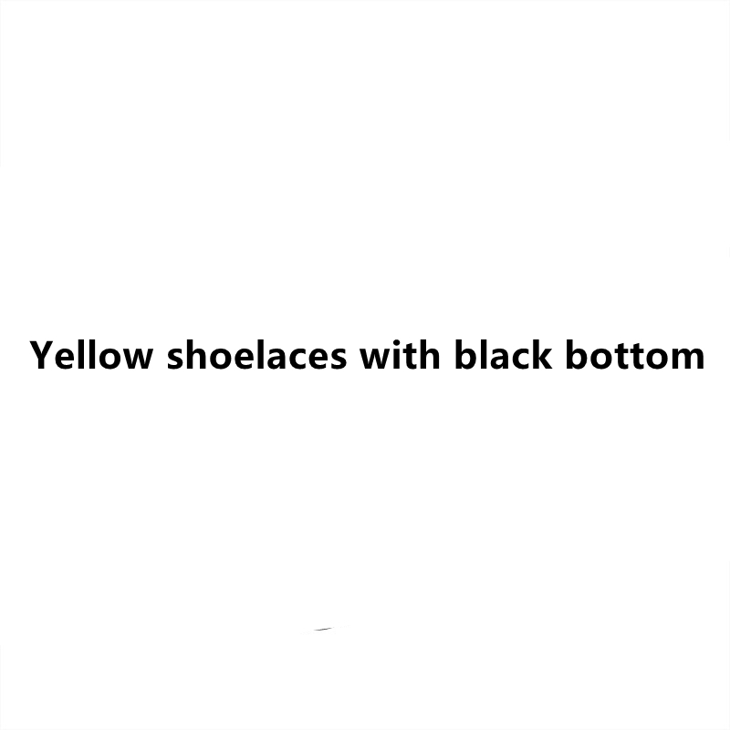 Portable Mini Ski Skates - Adjustable Short Skiboard Shoes for Snow Fun - Image 4