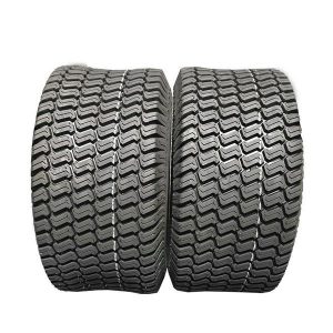 ZY 16X6.50-8 2PR P332X2 Tire for MP - Durable Performance Tire