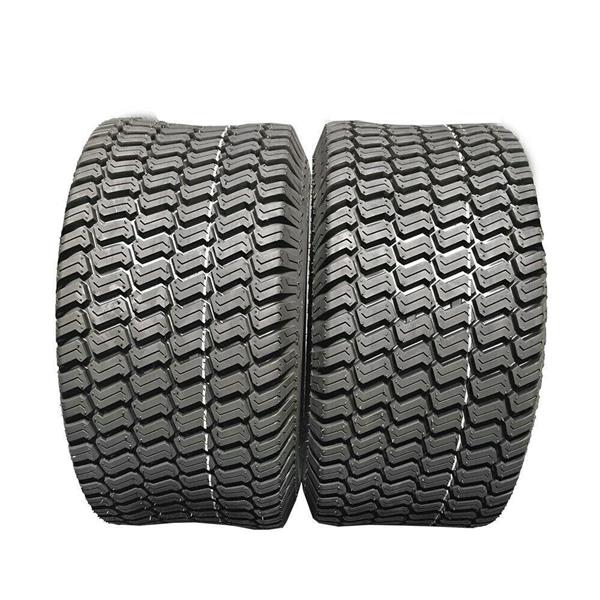 ZY 16X6.50-8 2PR P332X2 Tire for MP - Durable Performance Tire