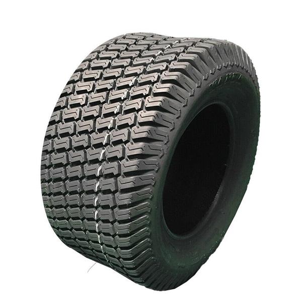 ZY 16X6.50-8 2PR P332X2 Tire for MP - Durable Performance Tire - Image 2