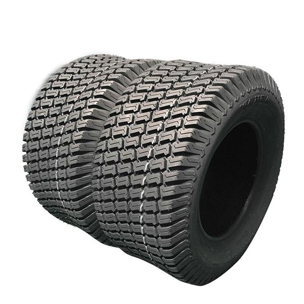 ZY 16X6.50-8 2PR P332X2 Tire for MP - Durable Performance Tire - Image 4