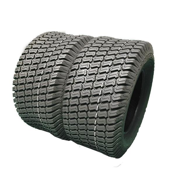 ZY 16X6.50-8 2PR P332X2 Tire for MP - Durable Performance Tire - Image 5