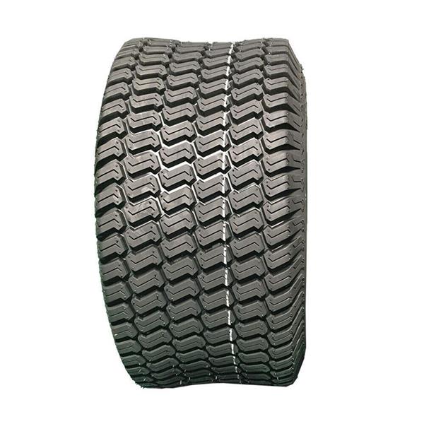 ZY 16X6.50-8 2PR P332X2 Tire for MP - Durable Performance Tire - Image 8