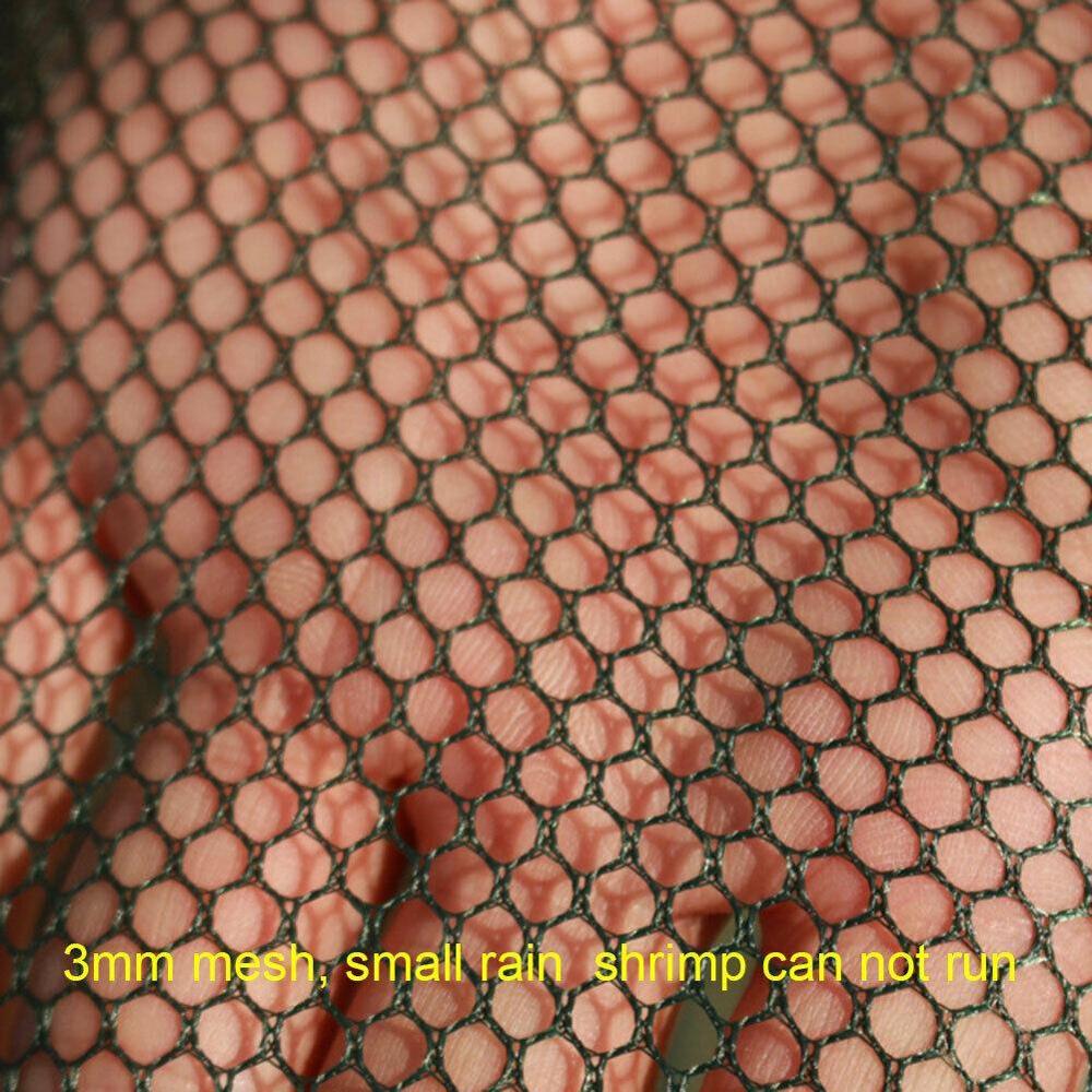 Premium Fishing Nets, Cages for Shrimp, Pull-out Nets, and Kites for Anglers - Image 5