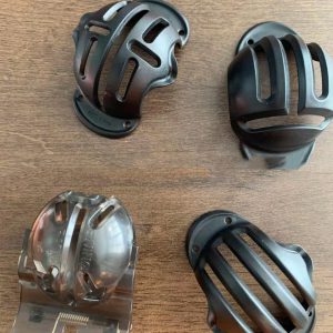 Ball-Drawing Tool | Precision Line Drawing Device for Artists