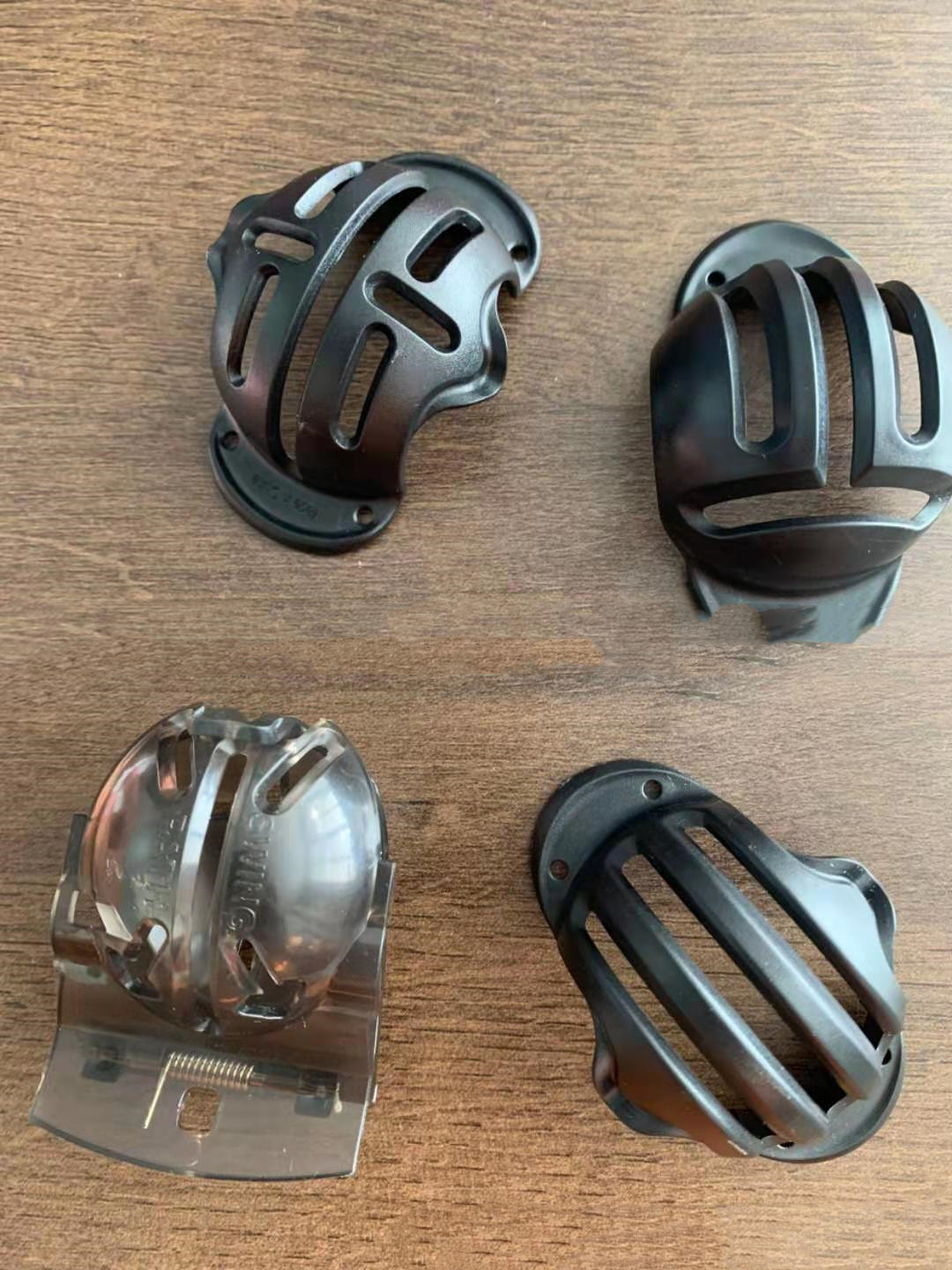 Ball-Drawing Tool | Precision Line Drawing Device for Artists