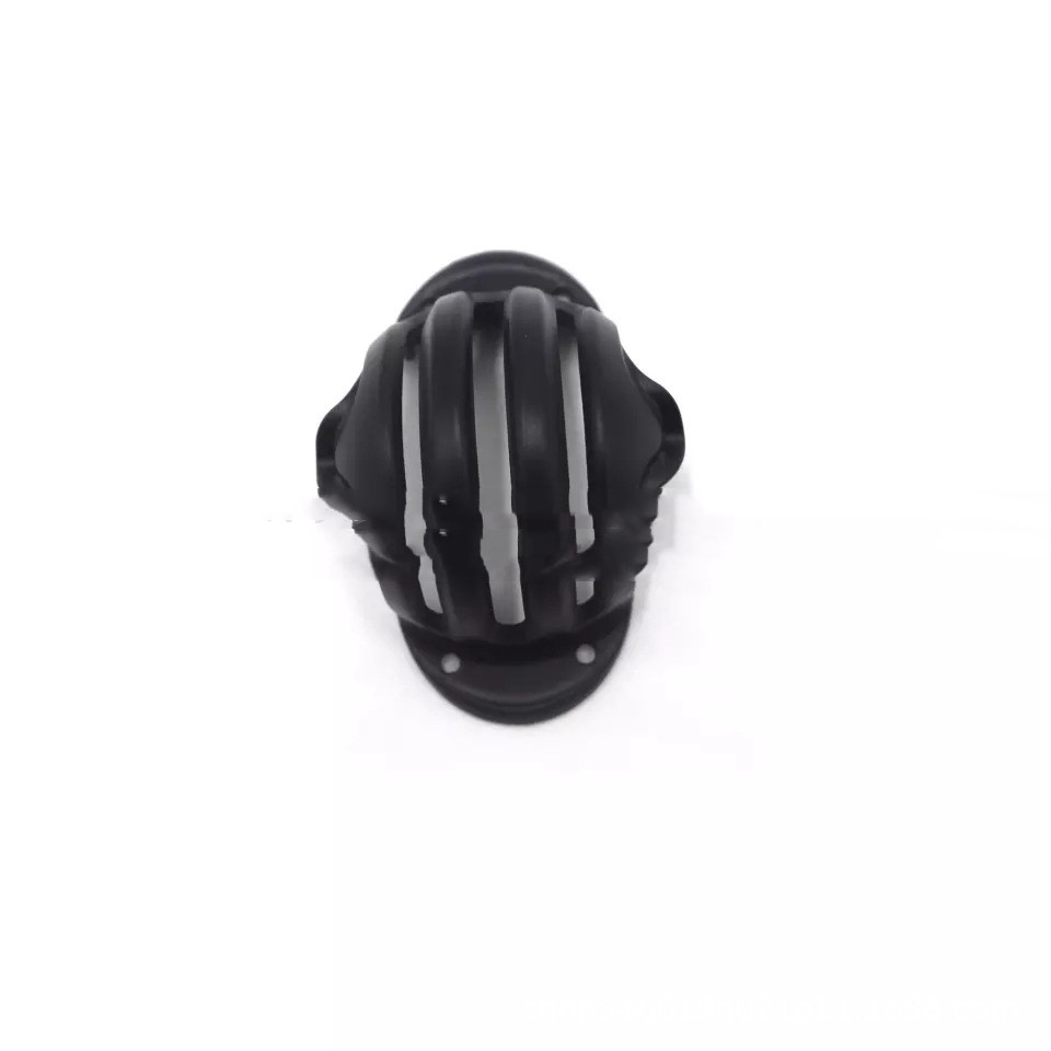 Ball-Drawing Tool | Precision Line Drawing Device for Artists - Image 3