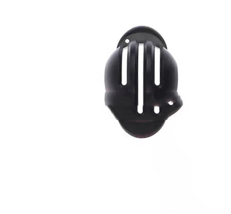 Ball-Drawing Tool | Precision Line Drawing Device for Artists - Image 4